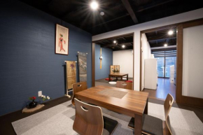 Kanazawa - House - Vacation STAY 84613